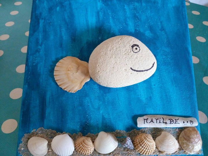 Matilde Soares<br />Inspirações de Verão (2018)