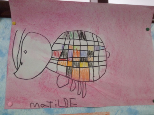 Matilde Soares<br />sem título (2016)