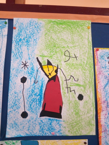 Matilde Soares<br />sem título (2016)